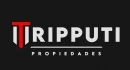 Tripputi Propiedades