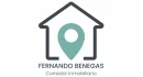 Fernando Benegas