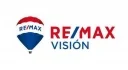 RE/MAX Visión