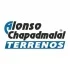 Alonso Chapadmalal
