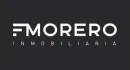 Morero Inmobiliaria