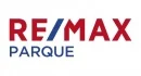 RE/MAX Parque