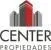 Center Propiedades