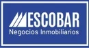 Escobar Negocios Inmobiliarios