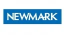 Newmark Argentina