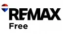 Remax Free
