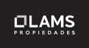 LAMS PROPIEDADES
