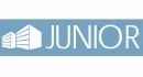 Junior Soluciones Inmobiliarias