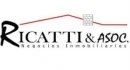 RICATTI Negocios inmobiliarios