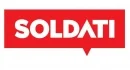 SOLDATI 