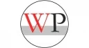 Wilson Propiedades
