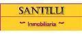 SANTILLI INMOBILIARIA
