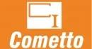 Cometto Inmobiliaria