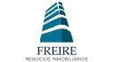 FREIRE Negocios Inmobiliarios