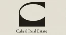 CABRAL REAL ESTATE