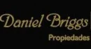 Daniel Briggs 