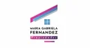 MARIA GABRIELA FERNANDEZ PROPIEDADES