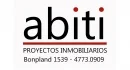 ABITI 1135857003