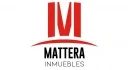 Mattera Inmuebles