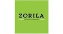 Zorila Negocios Inmobiliarios