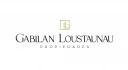 Gabilan Loustaunau Propiedades