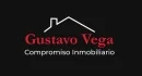 GUSTAVO VEGA