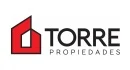 Torre Propiedades