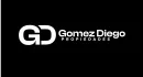 GOMEZ DIEGO PROPIEDADES