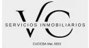 V CEVERENS SERVICIOS INMOBILIARIOS 