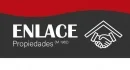 ENLACE PROPIEDADES