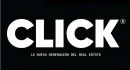 Click Aparts