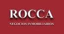 Rocca Negocios Inmobiliarios