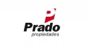 PRADO PROPIEDADES