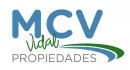 MARIA CECILIA VIDAL