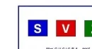 SVZ