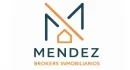 MENDEZ BROKERS INMOBILIARIOS