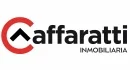RCaffaratti Inmobiliaria