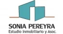 soniapereyraestudio