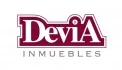 Devia Inmuebles