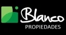 BLANCO PROPIEDADES