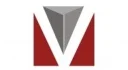 Mercado Inmobiliario