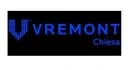 VREMONT Chiesa