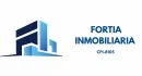 Fortia Inmobiliaria
