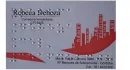 DEHEZA SERVICIOS INMOBILIARIOS CPI 6405