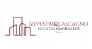 Silvestri Calcagno 