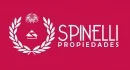 SPINELLI PROPIEDADES