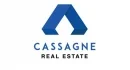 CASSAGNE REAL ESTATE