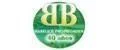 BASELICE PROPIEDADES
