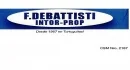 F. Debattisti