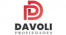 Davoli Propiedades